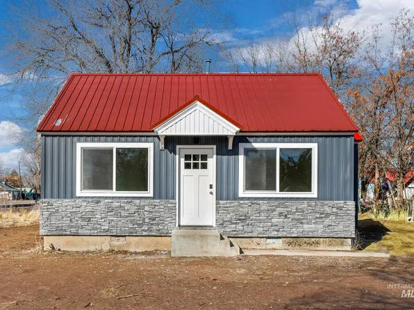 426 E Ave W, Jerome, ID 83338