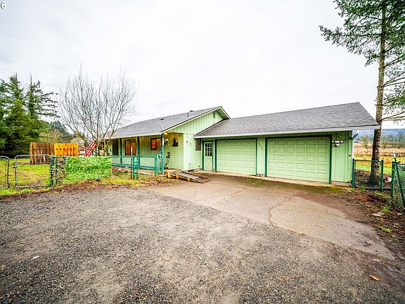 5th image of 24503 NE Crawford Rd