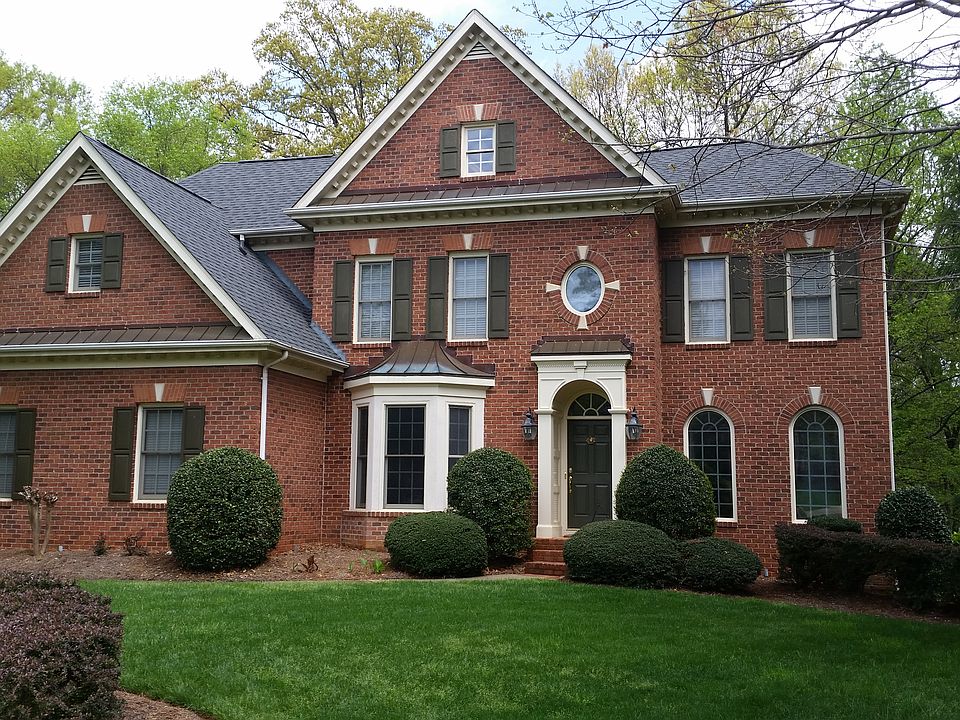 1st image of 7229 Meadow Run Ln