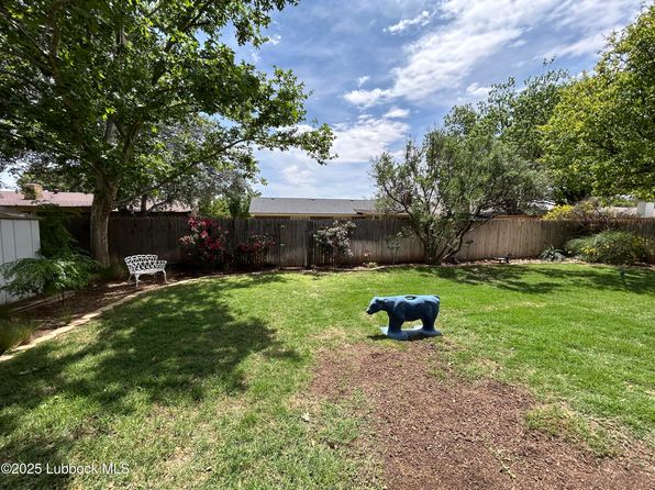 3707 85th St, Lubbock, TX 79423