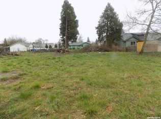 758 Bieber St NE, Salem, OR 97301