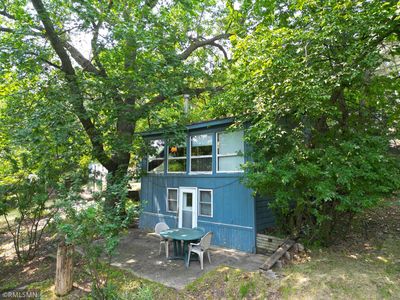 6157 Quinn Ave NW, South Haven, MN, 55382
