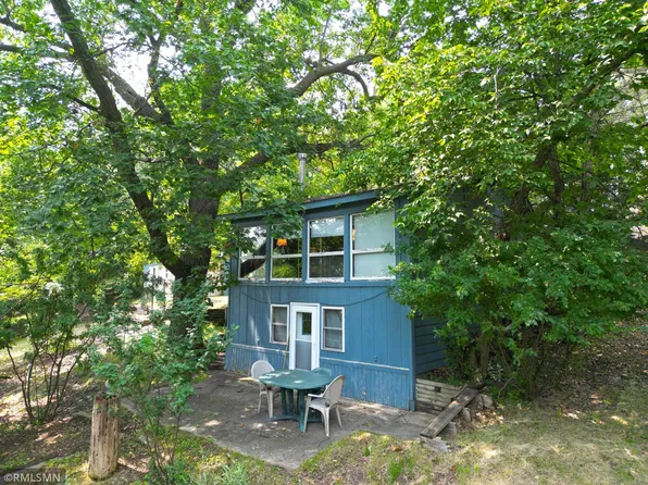 6157 Quinn Ave NW, South Haven, MN 55382