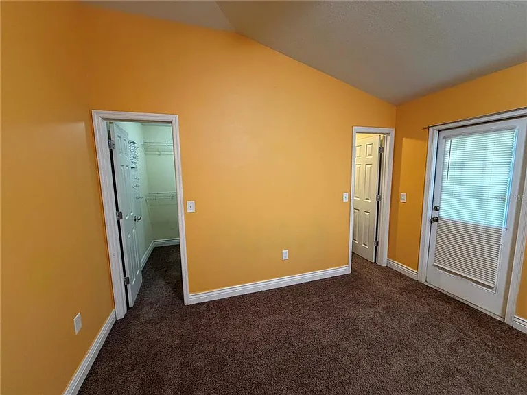 1131 Dogwood Ave — Photo 14