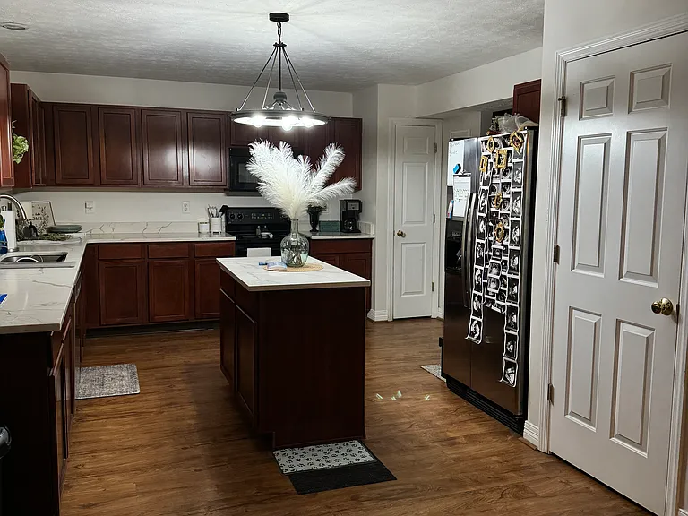 9636 River Trail Dr — Photo 15