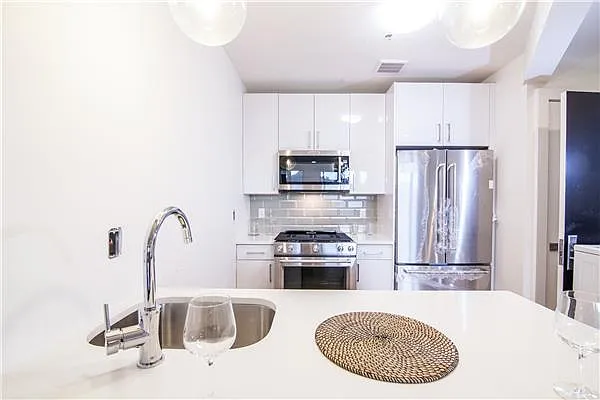 Sold by Bedrock LLC | media 2