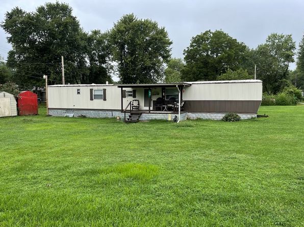 Elizabeth Real Estate - Elizabeth WV Homes For Sale | Zillow