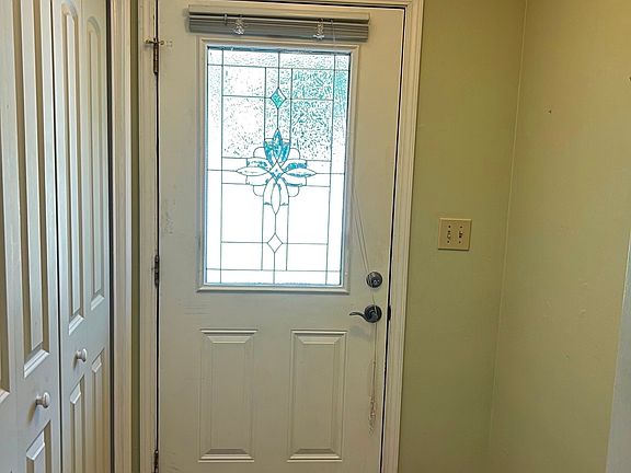 2nd image of 6253 Bell Grove Pl