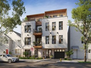 230 Everett St #5, East Boston, MA 02128