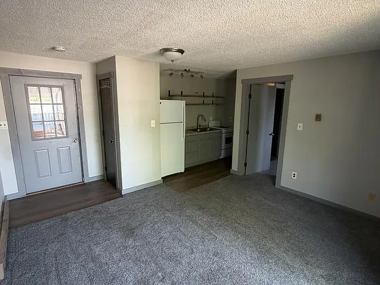 Unit Photo