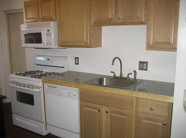 446 Park Dr #19 — Photo 29