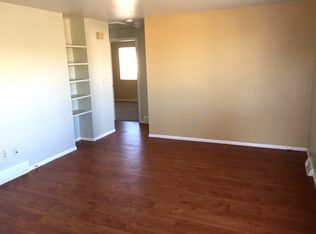 9045 Perry St, Westminster, CO 80031