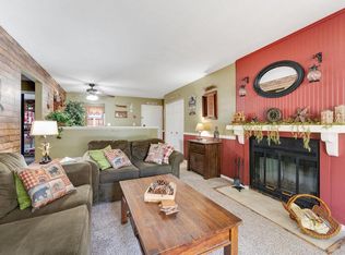 7 Balsam Trl, Wisconsin Dells, WI 53965