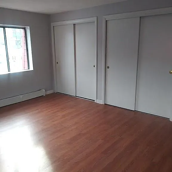 141 Pierce St #47 — Photo 2
