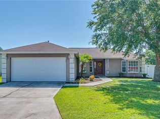 6638 Shepherd Oaks Pass, Lakeland, FL 33811