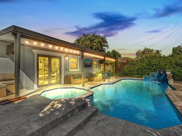 3416 Sherwood Boulevard, Delray Beach, FL 33445
