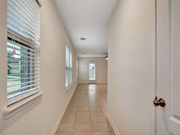 5th image of 9403 Castillo Ct