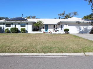 2695 68th Ave S, Saint Petersburg, FL 33712