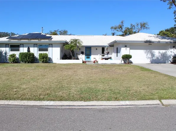 2695 68th Ave S, Saint Petersburg, FL 33712