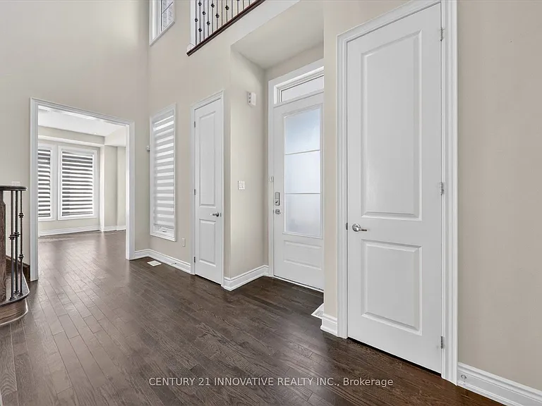 1815 Fairport Rd #1 — Photo 3