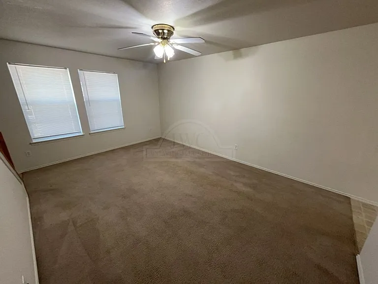 315 Creek, Copperas Cove — Photo 6