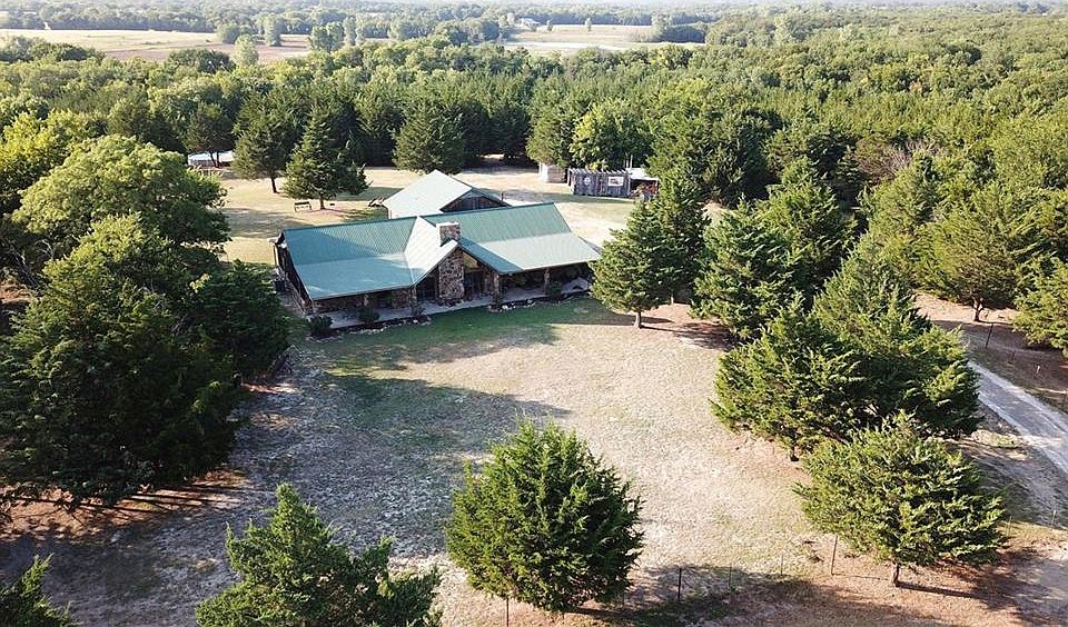 1st image of 727 County Road 3040