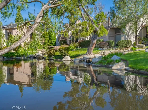26701 Quail Crk APT 206, Laguna Hills, CA 92656