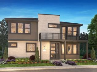 10789 Adage Rd, Lone Tree, CO 80134