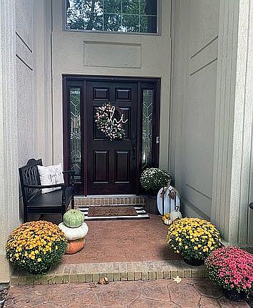 5th image of 5240 Lanewood Dr