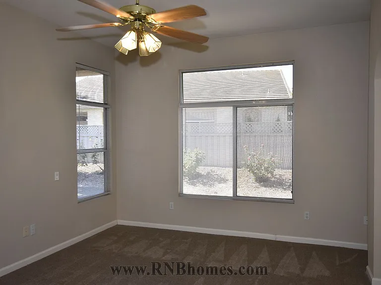 408 Angelrock Ct — Photo 14