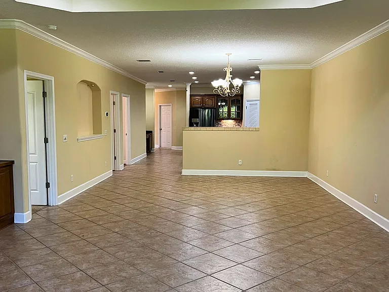 252 Laurel Landing Blvd — Photo 14