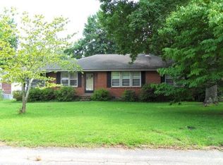 216 Lee St, Sumter, SC 29150