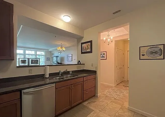 848 Cardinal Creek Blvd #C — Photo 2