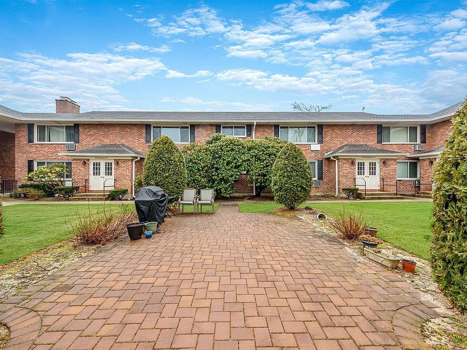 1st image of 264 Edmunton Drive #K6