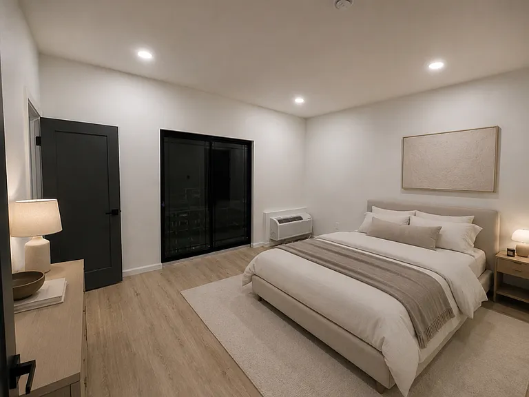 360 Van Houten St #402 — Photo 3