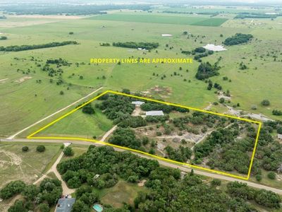 8917 Bell Meadow Blvd, Belton, TX, 76513