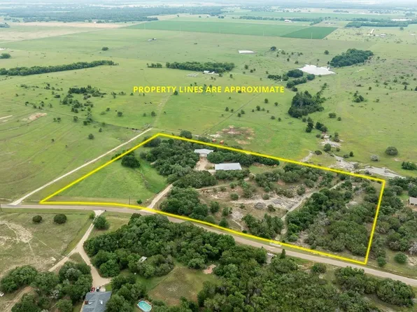 8917 Bell Meadow Blvd, Belton, TX 76513
