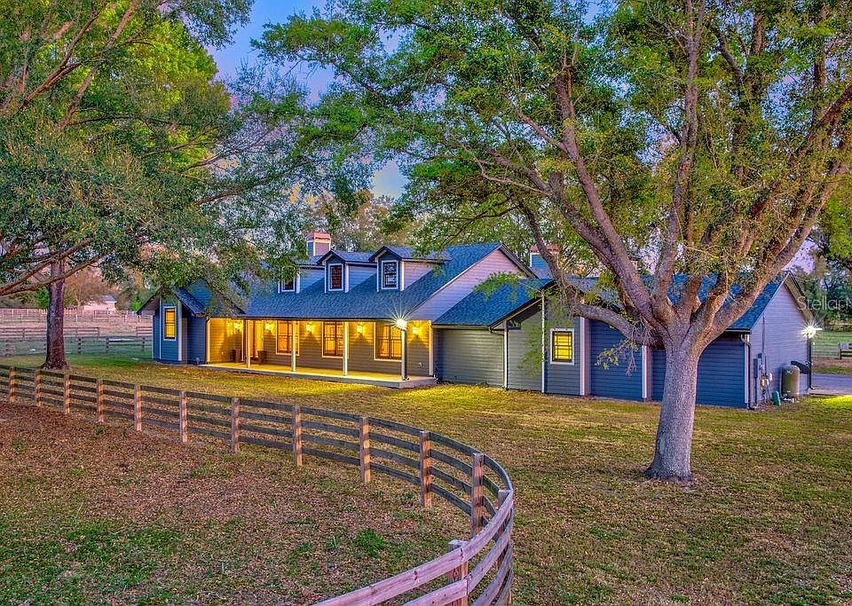1st image of 25442 McDowell Ct