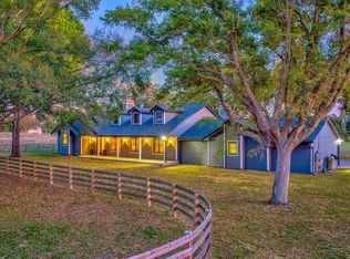 25442 McDowell Ct, Sorrento, FL 32776