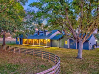 25442 McDowell Ct, Sorrento, FL, 32776