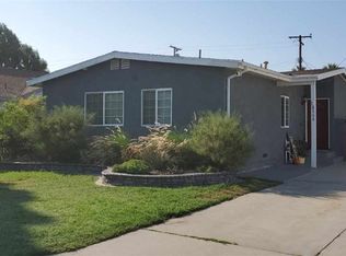8508 Manatee St, Downey, CA 90241