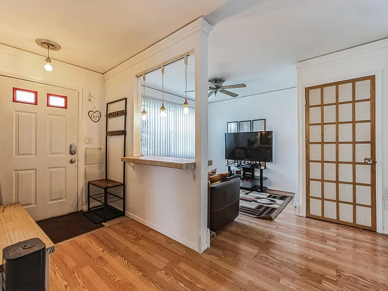 1227 Nova Ct #1 — Photo 24