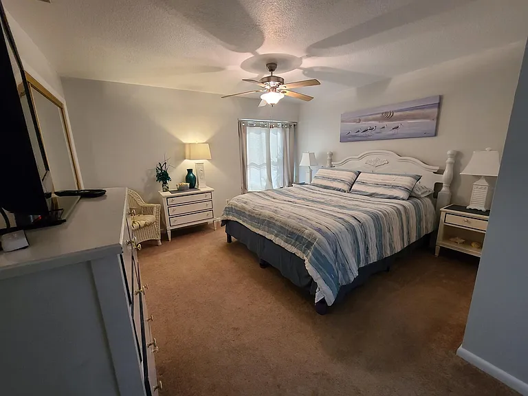 11631 W Riverhaven Dr — Photo 7