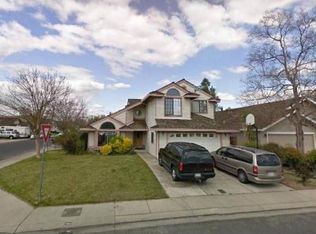 2069 Elwin Way, Modesto, CA 95350