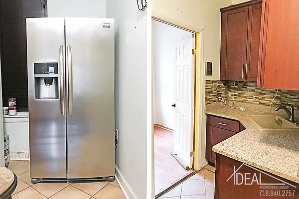 Rented by Ideal Properties Group | media 12