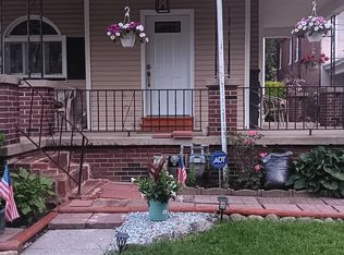 197 Lachenour Ave FLOOR 1, Easton, PA 18042