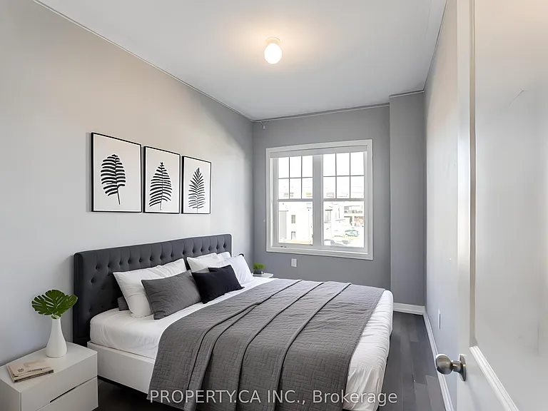 24 Clarington Blvd — Photo 24