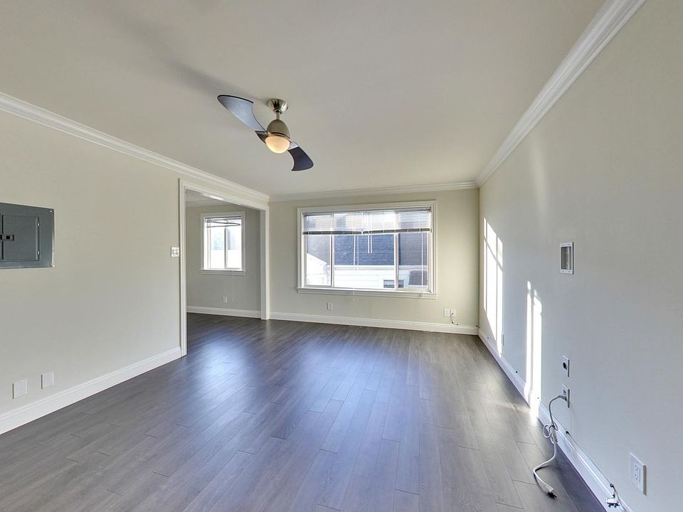 1st image of 3571 16th St APT 11