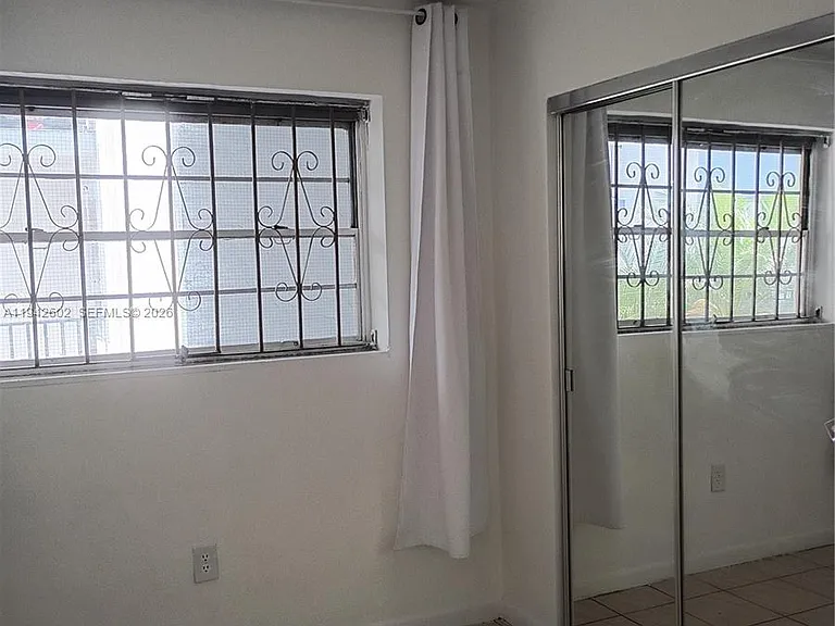 2498 SW 17th Ave #4209 — Photo 12