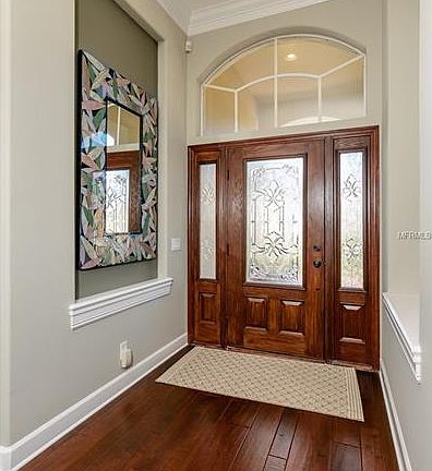 4th image of 903 Cypress Cove Way